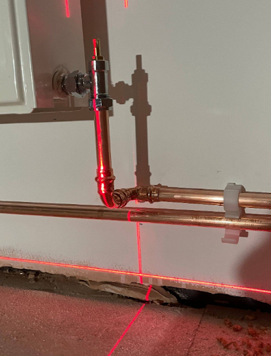 Image for Cornerstone Plumbing and Heating Limited with ID of: 5324201