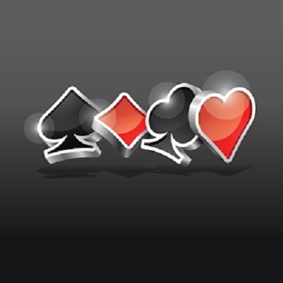 Image for Blackjack Bail Bonds with ID of: 5324231