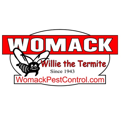 Image for Womack Pest Control with ID of: 5324314