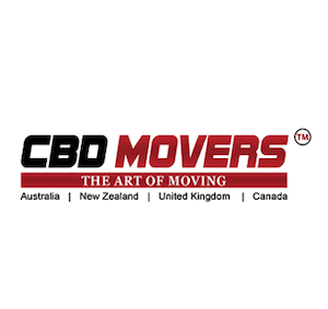 Image for CBD Movers Canberra with ID of: 5324478