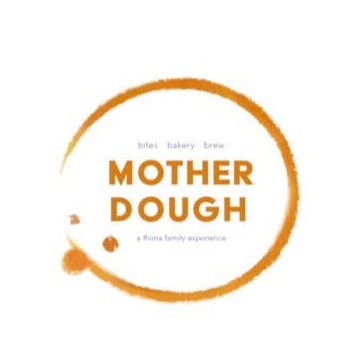 Image for Mother Dough Bakery with ID of: 5324498