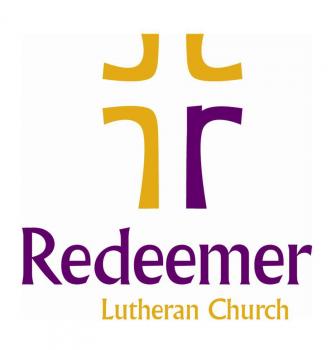 Image for Redeemer Lutheran Church with ID of: 5324614