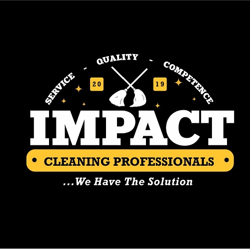 Image for Impact Cleaning Professionals, LLC with ID of: 5324679
