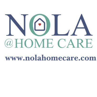 Image for Nola @ Home Care with ID of: 5324782