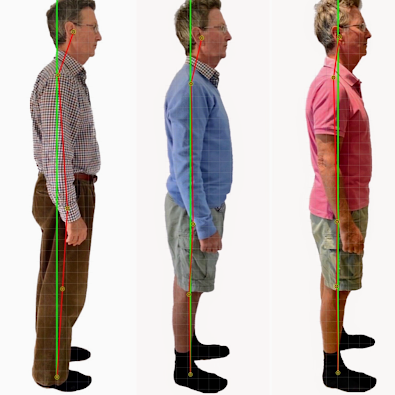 Image for New Body Clinic with ID of: 5324844