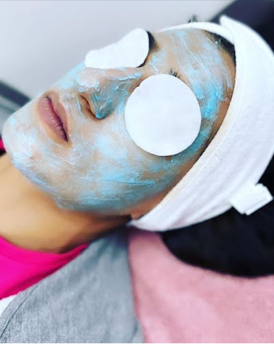 Image for Reiki with Rekha with ID of: 5324848