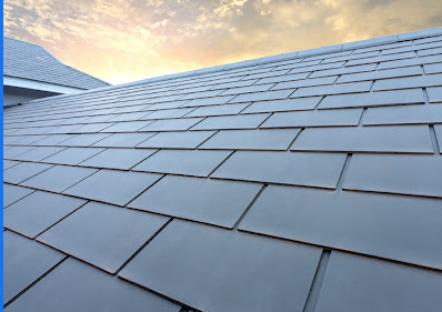 Image for Total Roofing London with ID of: 5324854