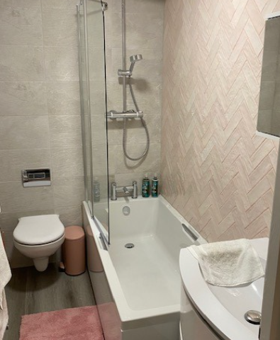 Image for Brooke's Bay Apartment with ID of: 5324887