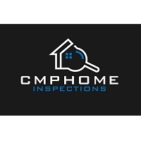 Image for CMP Home Inspections LLC with ID of: 5324928