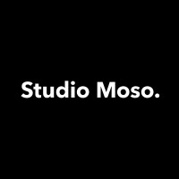 Image for Studio Moso with ID of: 5325025