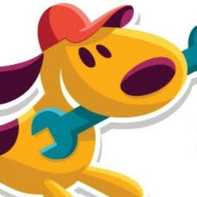 Image for Fetch-A-Tech Air, Heating, & Plumbing with ID of: 5325209
