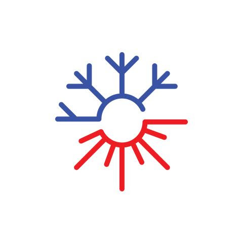 Image for Watson Heating & Air with ID of: 5325244