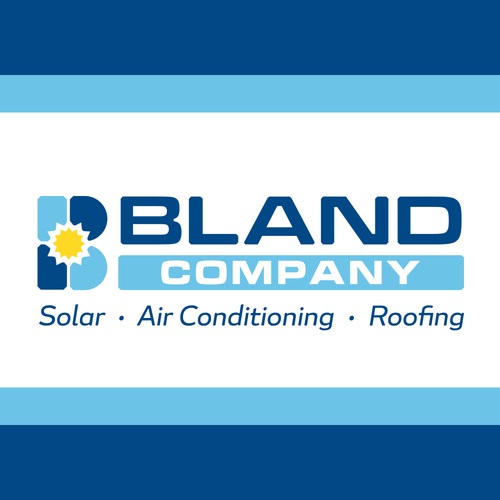 Image for Bland Company with ID of: 5325263