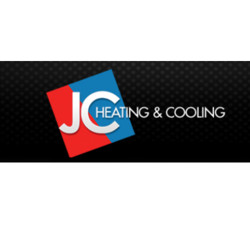 Image for JC Heating and Cooling with ID of: 5325361