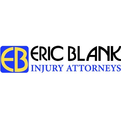 Image for Eric Blank Injury Attorneys with ID of: 5325369