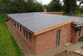Image for Smith's Roofing with ID of: 5325468