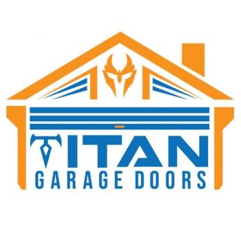 Image for Titan Garage Doors Sun Prairie with ID of: 5325505