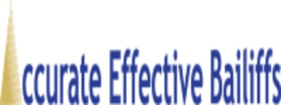 Image for Accurate Effective Bailiffs with ID of: 5325620