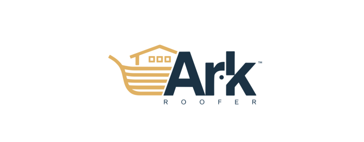Image for Ark Roofer with ID of: 5325785