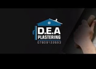 Image for D.E.A Plastering with ID of: 5325873