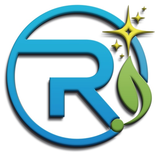Image for Rugz with ID of: 5326017