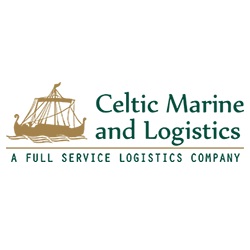 Image for Celtic Marine and Logistics with ID of: 5326164