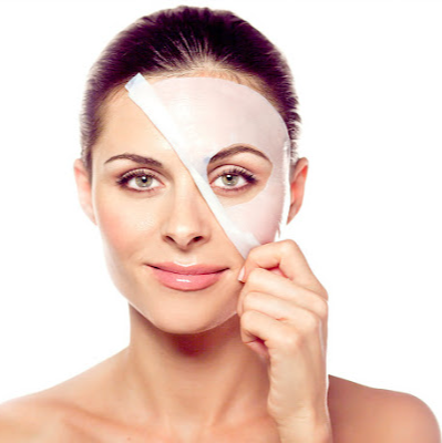 Image for OSM Cosmetic Clinic with ID of: 5326279