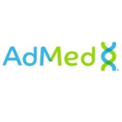 Image for AdMed Inc with ID of: 5326301