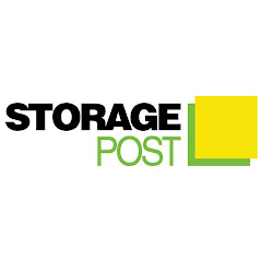 Image for Storage Post Self Storage with ID of: 5326395