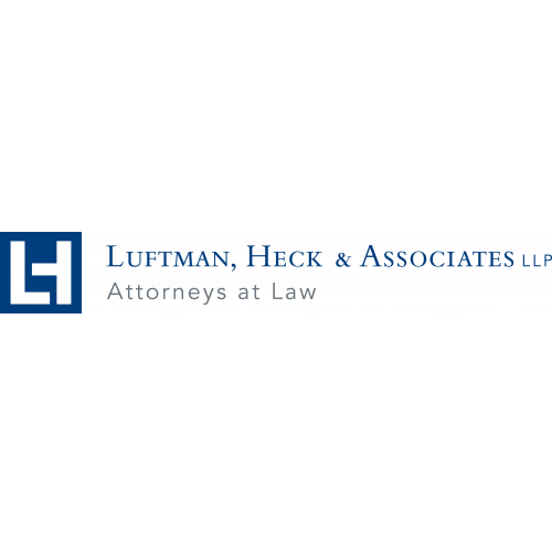 Image for Luftman, Heck & Associates LLP with ID of: 5326410