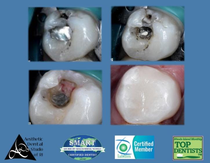 Image for dentist with ID of: 5326445