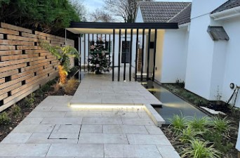 Image for Carters Electrical Installations (Glos) Ltd with ID of: 5326513