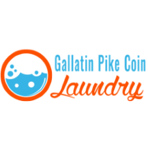 Image for Gallatin Pike Coin Laundry with ID of: 5326602