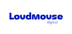 Image for Loudmouse Digital with ID of: 5326640
