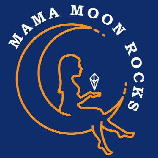 Image for Mama Moon Rocks with ID of: 5326674