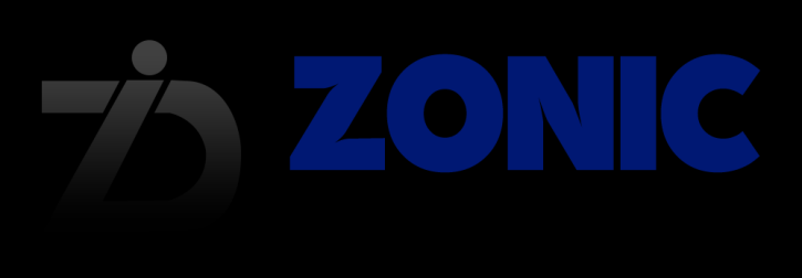 Image for Zonic Digital Private Limited with ID of: 5326724