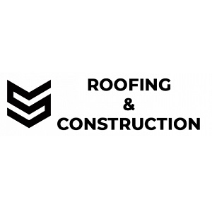 Image for S Roofing & Construction LLC with ID of: 5326792
