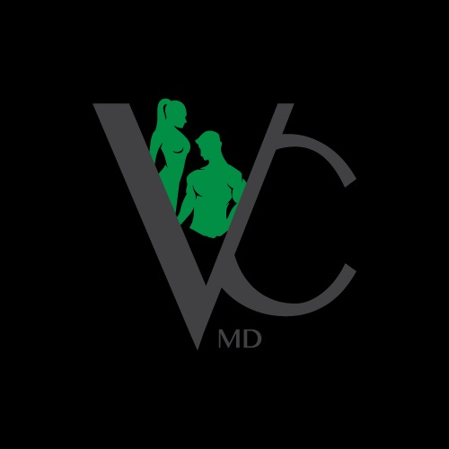 Image for Vital Connection MD with ID of: 5326861
