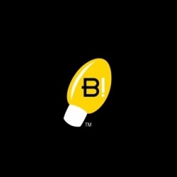 Image for Blingle! with ID of: 5326907