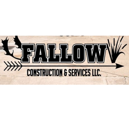 Image for Fallow Construction with ID of: 5326921
