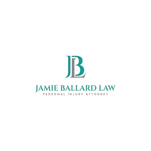 Image for Jamie Ballard Law with ID of: 5326985