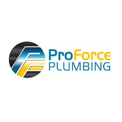 Image for ProForce Plumbing Sewer & Drain with ID of: 5327055