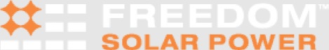 Image for Freedom Solar with ID of: 5327059