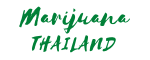 Image for Weed Thailand with ID of: 5327096