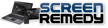Image for Screen Remedy with ID of: 5327135