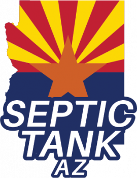 Image for Septic Tank Pumping AZ with ID of: 5327274