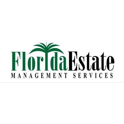 Image for Florida Estate Management Services with ID of: 5327595