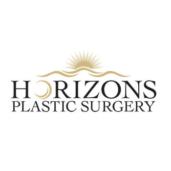 Image for Horizons Plastic Surgery with ID of: 5327689
