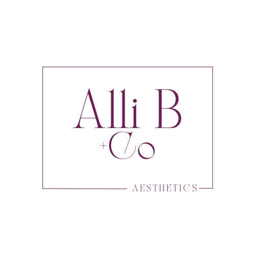 Image for Alli B + Co. with ID of: 5327856