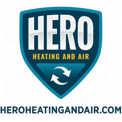 Image for Hero Heating and Air with ID of: 5327890